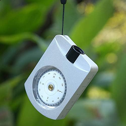 LiberNovo StepSync Footrest – LiberNovo Malaysia LiberNovo